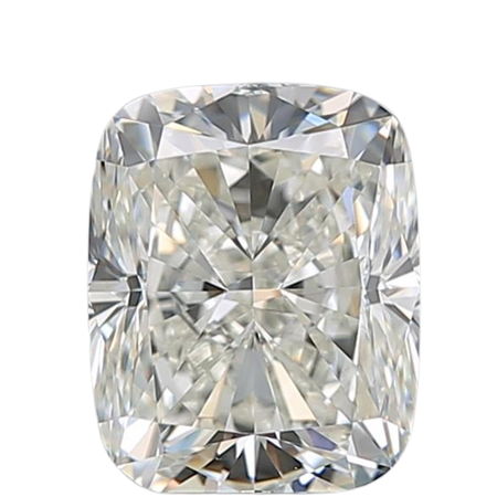 hrnd_natural_loosediamond_elongatedcushion_01-50_vs1_j_ad88106d4558