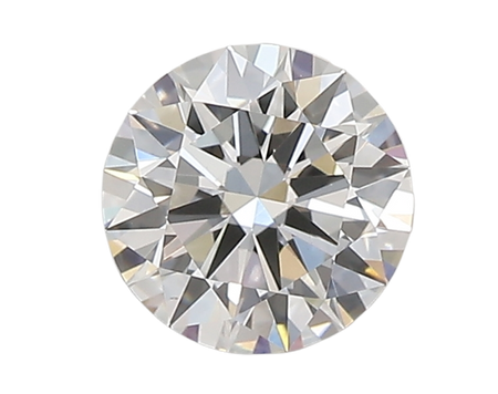 ank_lab_loosediamond_round_00-95_vvs2_d_71a5d8e54619