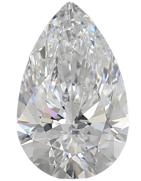 gdrv_lab_loosediamond_pear_02-59_vvs1_d_224bb0e98c7c