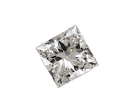 ank_lab_loosediamond_princess_00-39_vvs2_e_3b10a6285d01