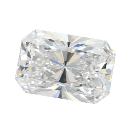 lce_lab_loosediamond_radiant_01-42_fl_d_c7391456de04