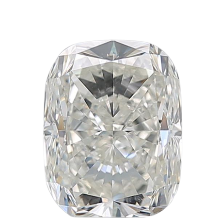 hrnd_natural_loosediamond_elongatedcushion_01-51_vs2_j_4af7d47b5e4f