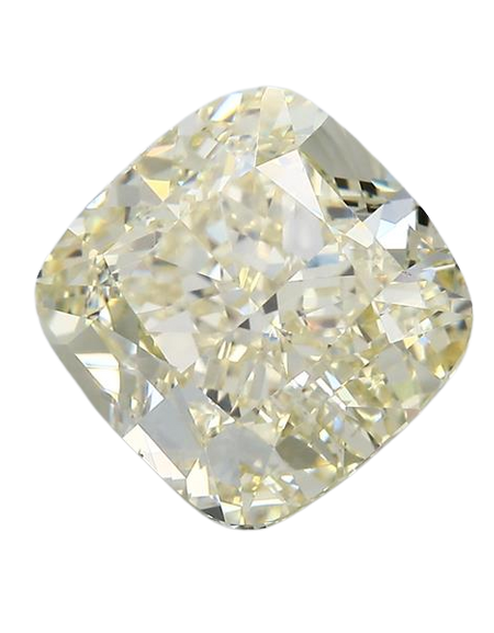 bcr_natural_loosediamond_cushion_07-01_vs1_yellow_0272c12ff81c
