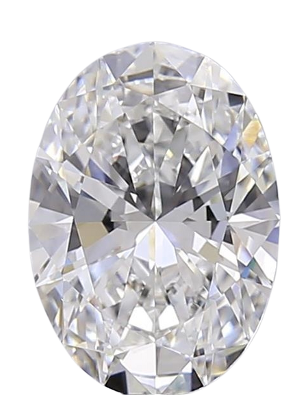 arg_lab_loosediamond_oval_01-53_vvs2_e_4bf91d7ecdc5