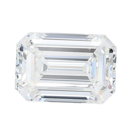 gases_lab_loosediamond_emerald_02-50_vvs2_e_12c0629c12d5