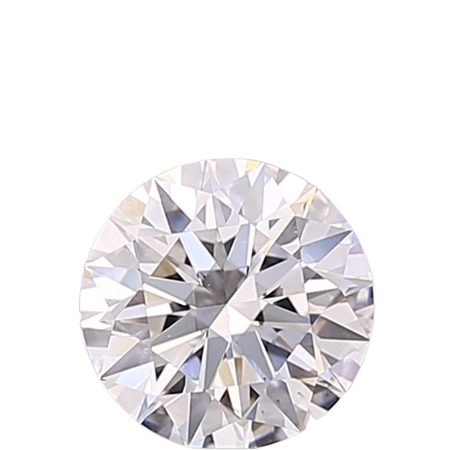 srdl_lab_loosediamond_round_01-07_vs1_d_b6052682fc54