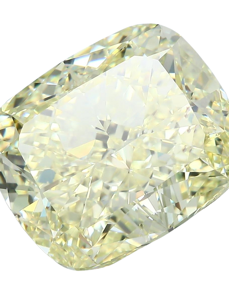 lknt_natural_loosediamond_elongatedcushion_13-02_vs2_yellow_4a630d8bb11b