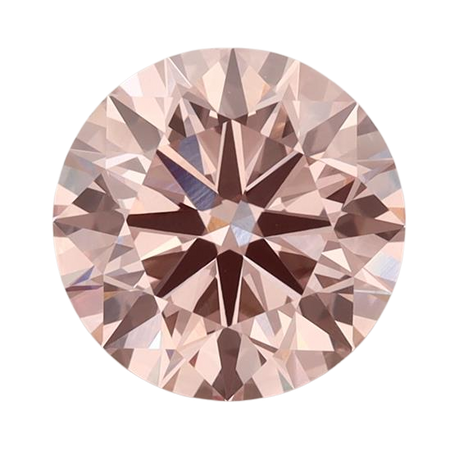 gases_lab_loosediamond_round_03-02_vvs2_pink_0b7c36d4763e
