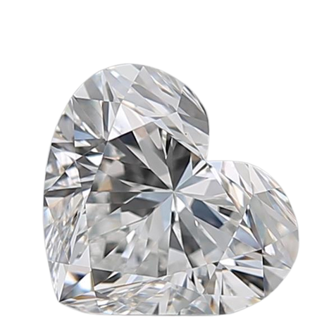 hrnd_natural_loosediamond_heart_01-01_vs1_e_637d65c2202f