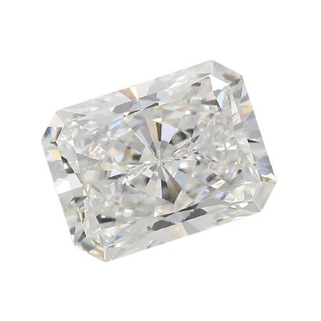 mnd_lab_loosediamond_radiant_05-52_vvs2_e_fc231e52c3a5