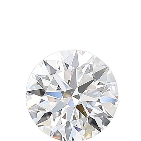 srdl_lab_loosediamond_round_01-04_vs1_d_bb6b20f9aba6