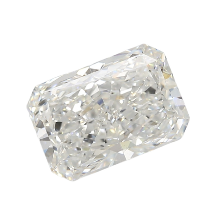 mnd_lab_loosediamond_radiant_03-88_vs1_f_f5f137e1d373