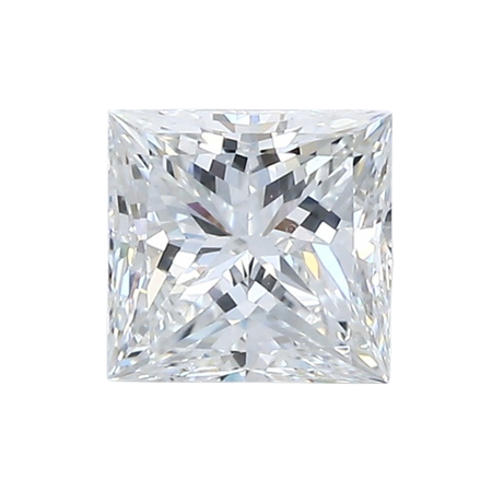 lknt_natural_loosediamond_princess_01-01_vs2_f_b43b186d22cb