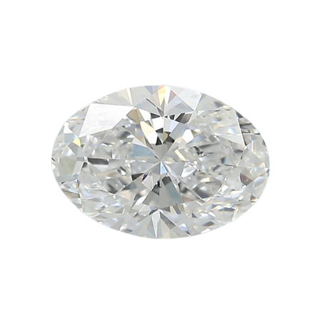 ndil_lab_loosediamond_oval_01-09_vs1_e_9c0603a9441e