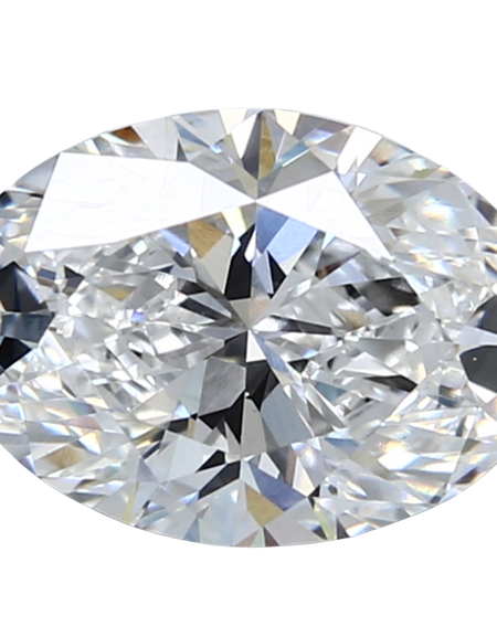 hrs_lab_loosediamond_oval_02-45_vs1_e_bf62d33d316f