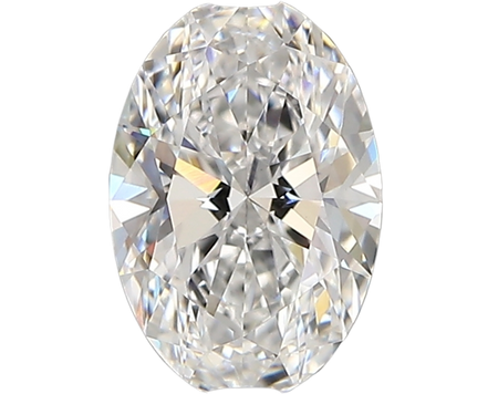 ank_lab_loosediamond_oval_01-42_vs1_d_71df14619093