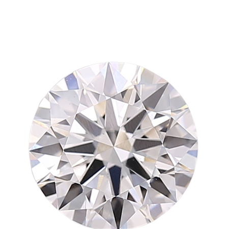 srdl_lab_loosediamond_round_02-01_vs2_e_ce0dcd409777