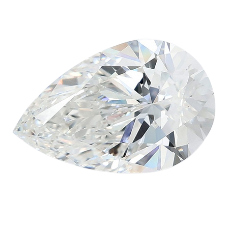 gases_lab_loosediamond_pear_04-07_vvs2_e_bdf95de2d442