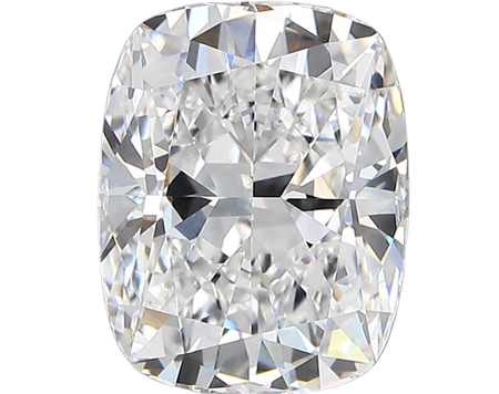 ank_lab_loosediamond_elongatedcushion_03-21_vvs2_d_9c2487947a78
