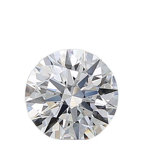 srdl_lab_loosediamond_round_01-09_vvs2_e_0d21d18abd42