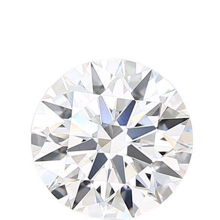 srdl_lab_loosediamond_round_02-04_vvs2_d_7f2a4d28c027
