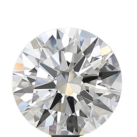 srdl_lab_loosediamond_round_03-01_vs1_f_3cc4267d9b25