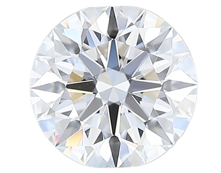 lksb_lab_loosediamond_round_01-33_vs1_d_9b31a5b2285c