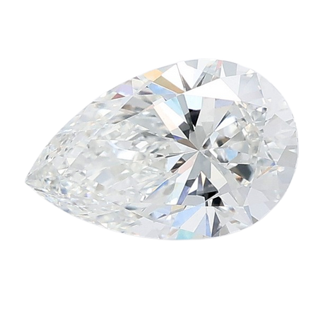 gases_lab_loosediamond_pear_01-70_vvs2_e_94eaab68be9f