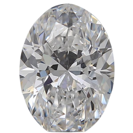 gases_lab_loosediamond_oval_02-01_vvs1_d_b124a846f18e