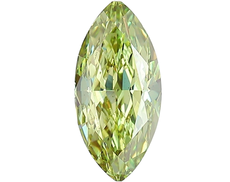 bsdj_lab_loosediamond_marquise_01-52_vs2_green_b85ee060e295