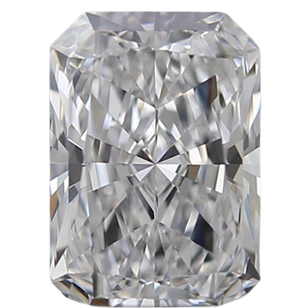 gases_lab_loosediamond_radiant_01-09_vvs1_d_5915eef38398