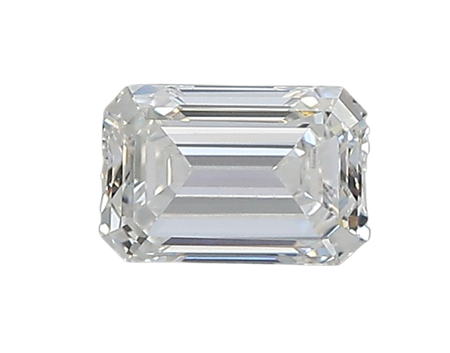 ank_lab_loosediamond_emerald_00-58_vvs2_d_c378c6989c72