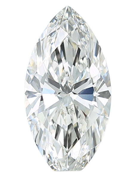 srdl_lab_loosediamond_marquise_02-03_vs1_g_e08ca5f308c0