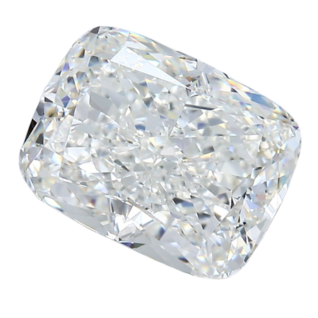 lknt_natural_loosediamond_elongatedcushion_04-01_vs1_h_74b6d51fe376