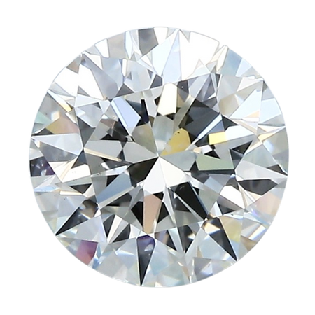 lknt_natural_loosediamond_round_02-51_vs2_i_b566ba086bfb