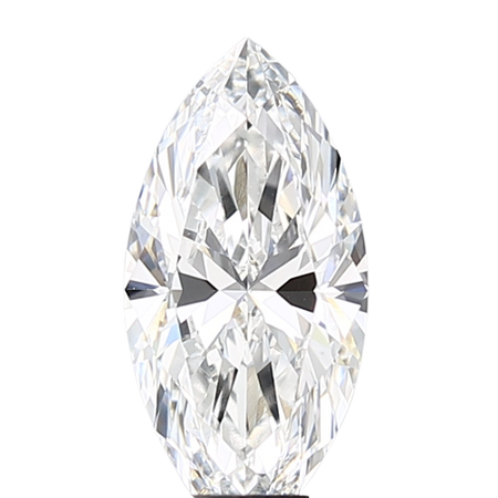 srdl_lab_loosediamond_marquise_01-86_vvs2_e_50c36319ac3b