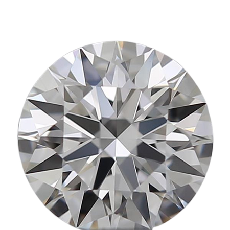 gases_lab_loosediamond_round_00-52_vvs2_d_248a96eaff22