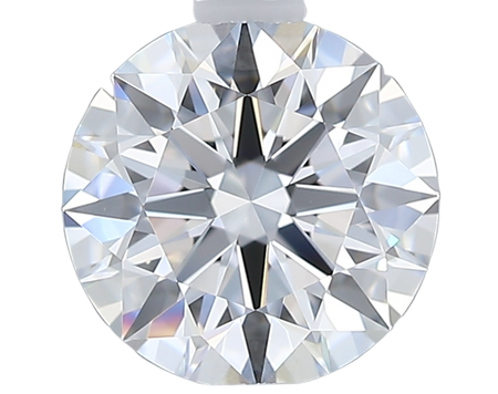 lksb_lab_loosediamond_round_01-77_vs1_d_9b8147c7b358