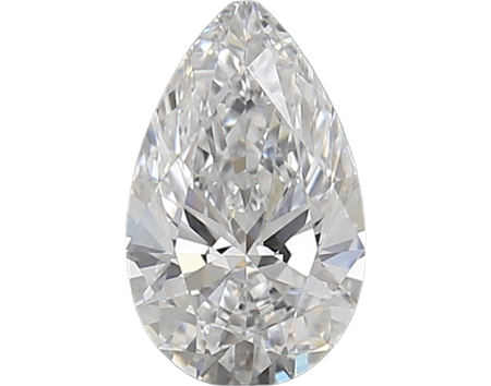 gdrv_lab_loosediamond_pear_01-01_vvs1_e_89cca0e9c72d