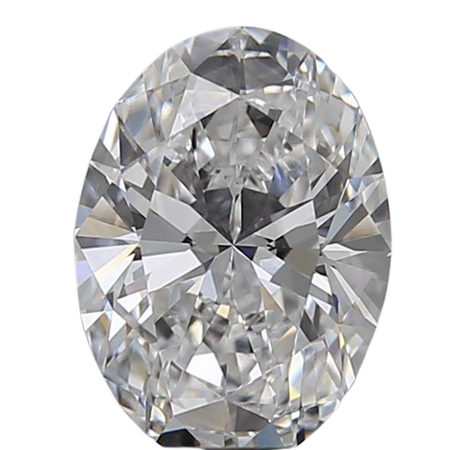 gases_lab_loosediamond_oval_02-08_vvs2_d_f78a3c225cb1