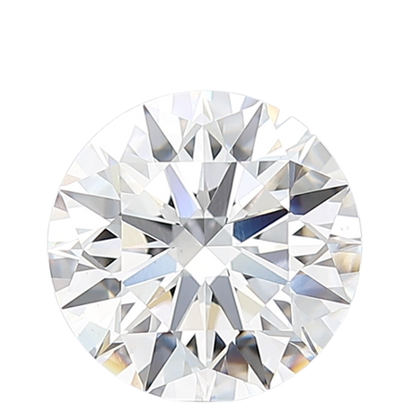 srdl_lab_loosediamond_round_02-54_vs1_e_a0057113deab