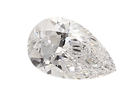 ank_lab_loosediamond_pear_00-82_vs1_d_e1ded171f952