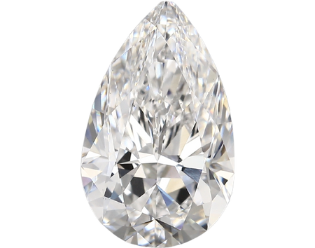 ank_lab_loosediamond_pear_05-09_vs2_e_278a4fb8cbae