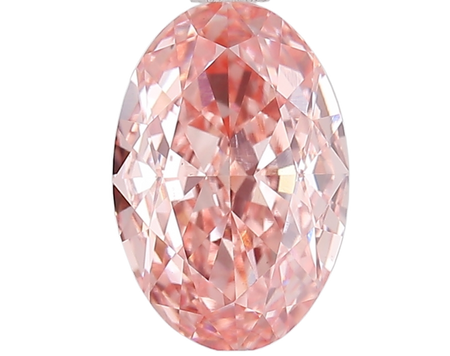 bsdj_lab_loosediamond_oval_02-08_vs1_pink_e1a0ff8d93dd