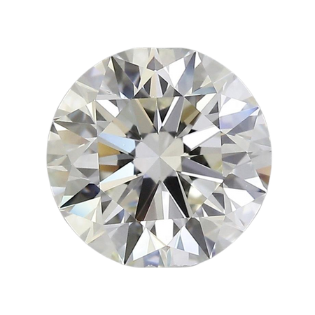 hrnd_natural_loosediamond_round_03-03_vvs2_j_9983e5d0f840