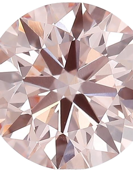 bsdj_lab_loosediamond_round_03-07_vvs2_pink_226a458e9654