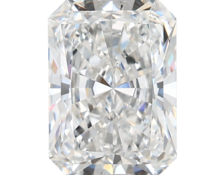 ank_lab_loosediamond_radiant_02-43_vvs2_e_5ece8bde25d0