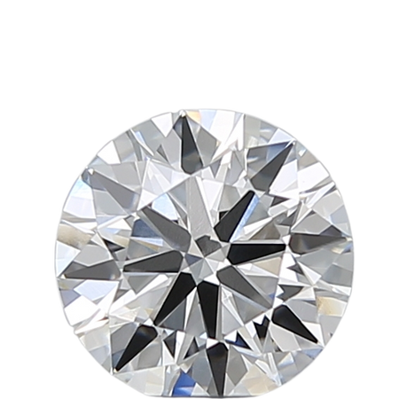 srdl_lab_loosediamond_round_01-56_vs1_e_d2e683bc3b63