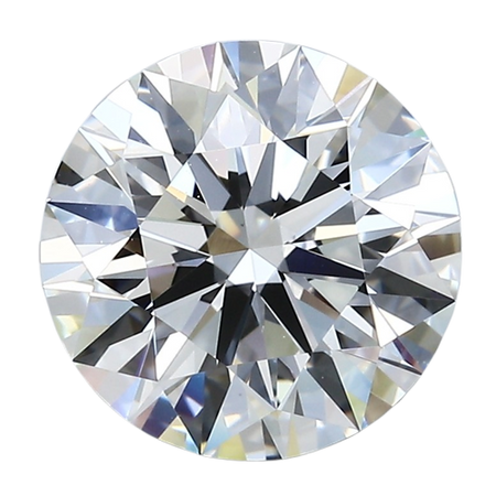lknt_natural_loosediamond_round_03-42_vs1_g_0b79215e6624