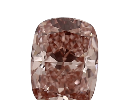 ank_lab_loosediamond_elongatedcushion_01-01_vs1_pink_baa3ac34fb99
